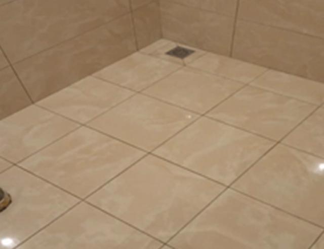 装修7个月换来的教训，施工中必砸的14个错误，我家都被坑了9个！