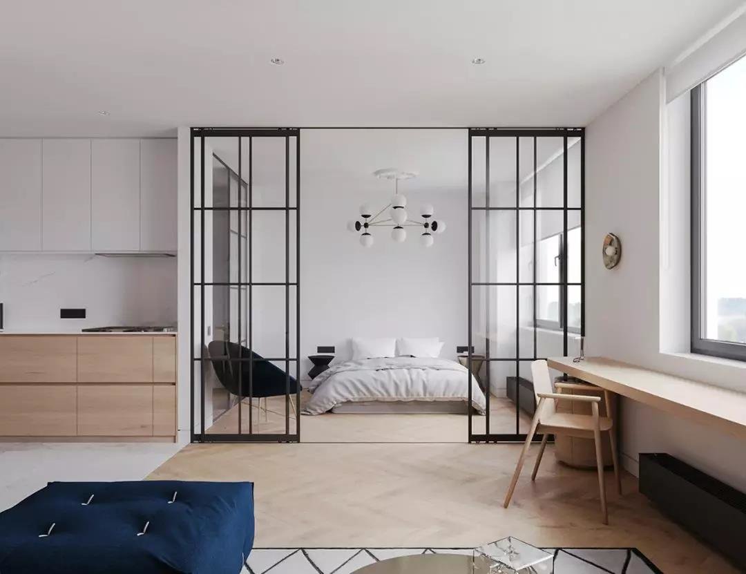 装修这几个节点必须现场验收！