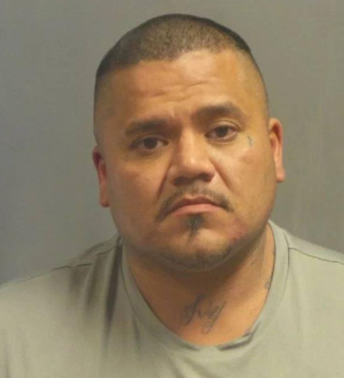 男子用胶带绑住狗的嘴和腿并丢在冰冷路边！原因竟是为了好玩……