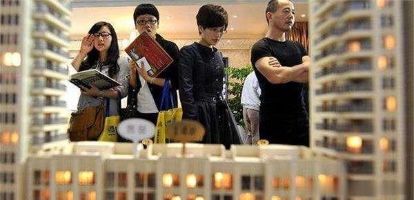 揭秘！西宁买房3大误区曝光 看看你“踩雷”了吗？