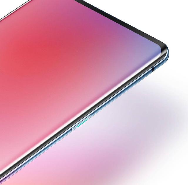 “硬核”工艺打造双3D玻璃，OPPO Reno3 Pro还有什么惊喜？