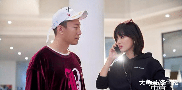 孙红雷新剧首播收视第一，辛芷蕾成活宝，两位95后小演员看点多