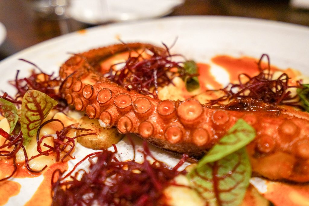 果香金针炒鹿肉，招待客人必备的硬菜，全家一锅都不够吃