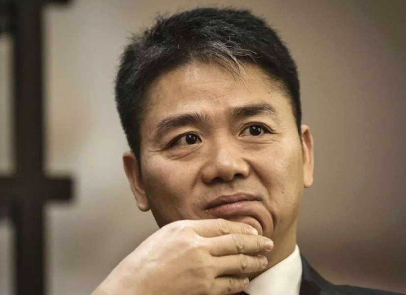 一季度4亿利润？前有马云，后有京东，王卫的快递王国还好吗？