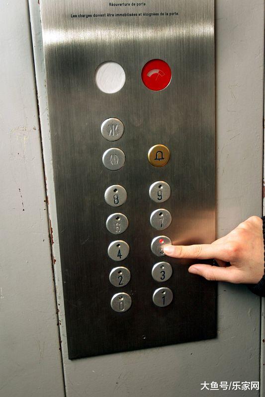 为何楼层数多为6、18、26、33？