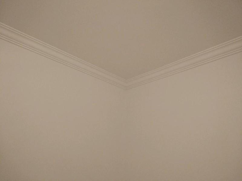 小夫妻裝修日記分享！選個好的師傅裝修就能很省心哦