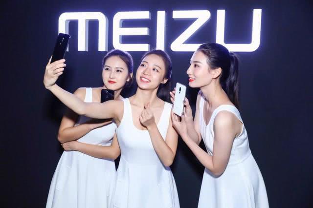 上市两个月，从3198降到2399，比红米更具性价比