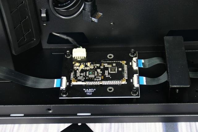 为“色”而迷，包豪斯O11雷蛇定制版DIY装机记