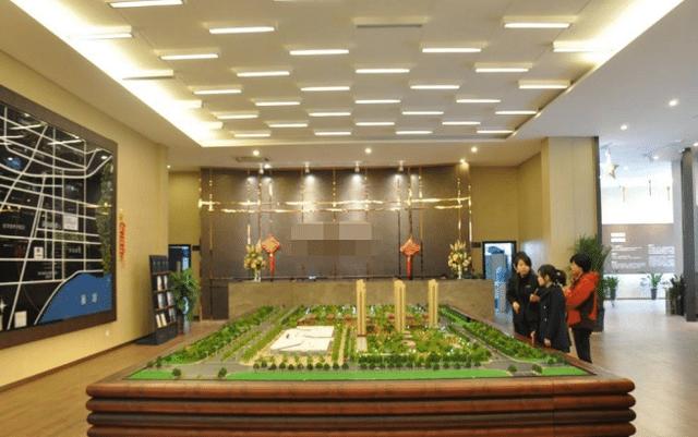 刚需购房者买房尽量要买3居的房子，不要买2居的房子，为什么？