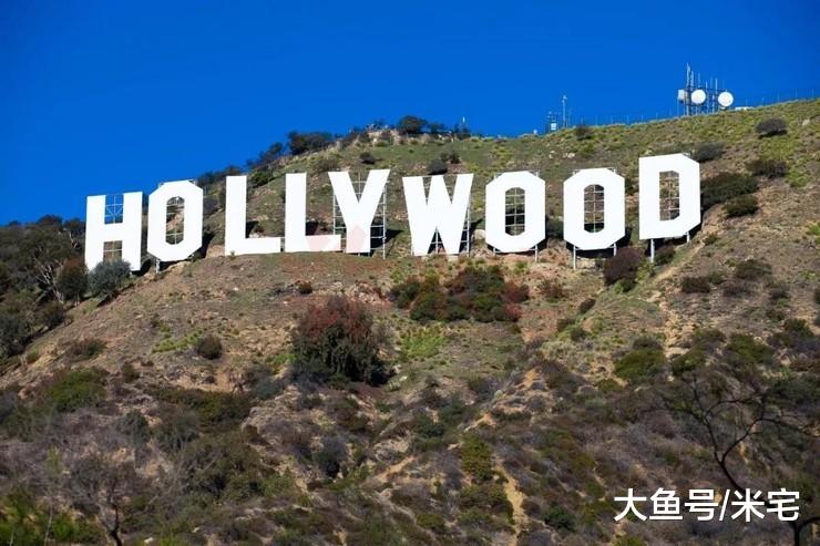 洛杉矶买房买哪里？这有一份LA居住地指南