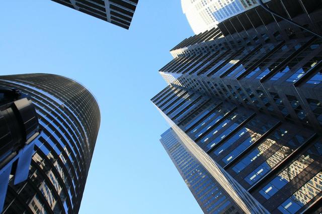 5年后，现市价“100万房产”能值多少钱，楼市专家的分析让人意外
