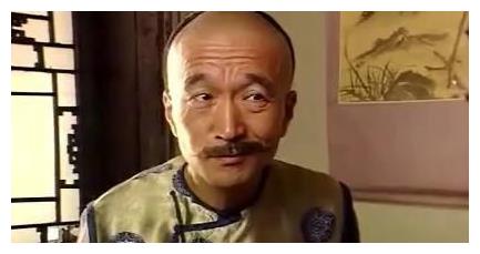 他是资深老戏骨，一生不接广告，张国立给他当配角，如今无戏可拍