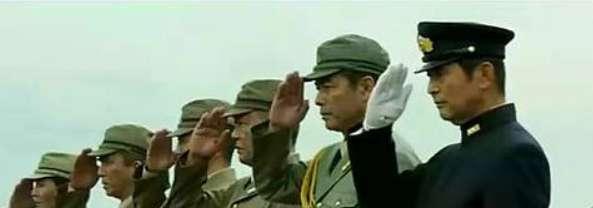 没想到我们深恶痛绝的日本武士道, 却是来源于两个中国人