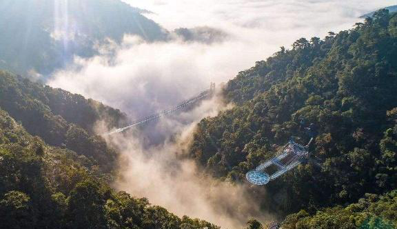 华为手机用户免票！未侵害他人，合法