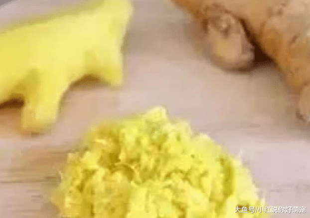 专家已明确全身致癌的3种蔬菜，惜命的快看，网友：最后一个天天在吃