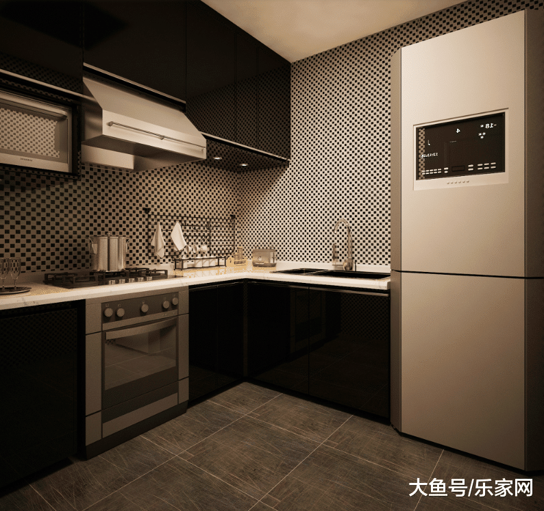 集成灶销售越来越火，但真的安全吗？听专业人士分析终于放心了