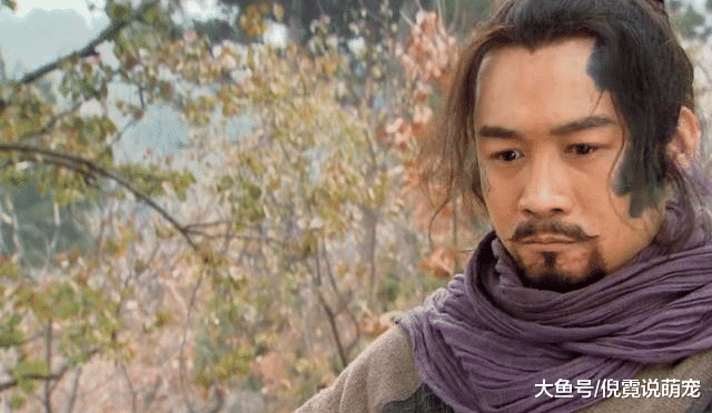 为何杨志的宝刀卖不出去，白胜的坏酒抢着买，其中有做买卖的6玄机