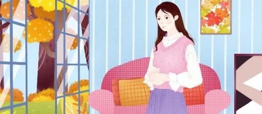 和自己不喜欢的男人发生关系，女人是怎么做到的？