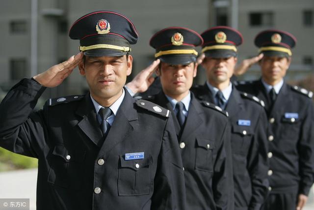 新年將至，2019年這3項物業費還是別交了！