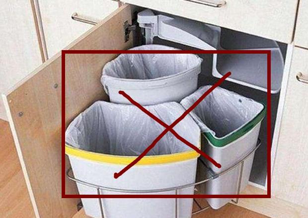 裝修錢可不能白花，這30個錯誤別碰，錯1個就是往自己心上扎刀子