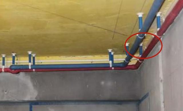 監理警告隱蔽工程裝修：最該盯緊12大水電細節，搞錯分分鐘毀房！