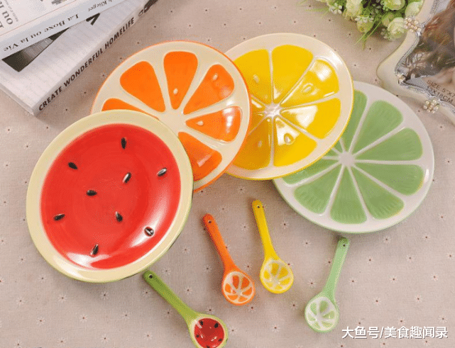 这“几种碗”万万不要再用了，你还不知道吗？家里有的赶紧扔掉！