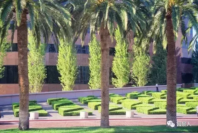 奧斯卡之行 · 洛杉磯必打卡景觀