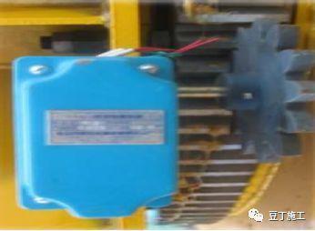 塔式起重機（塔吊）安全檢查就看這21個關鍵要點，保你省事又安全