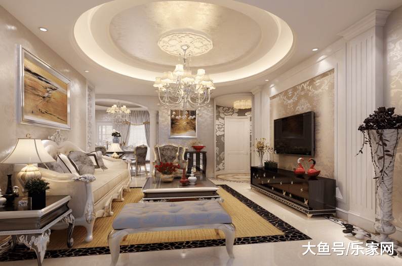 新房楼层选错, 懊悔不已住不下去, 赶紧卖掉处理了!