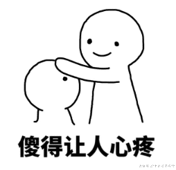 金毛跟二哈“喜结连理”，生下了9只宝宝，结果奶狗没人要