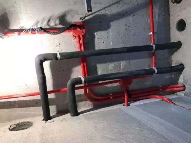 18个细节问题，告别水电猫腻