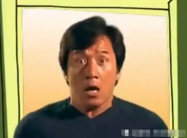 看图猜动漫：00后顶多猜出2个，最后一个几乎不知道，不服来辩