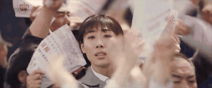 有一种好演员叫张译