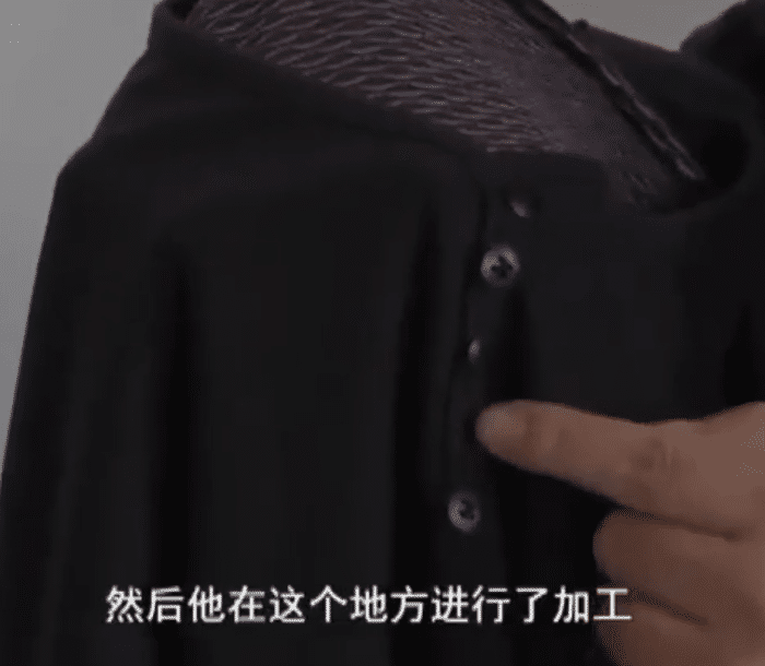 男子參加駕照考試，得92分后被抓獲，民警：連名字都寫不好