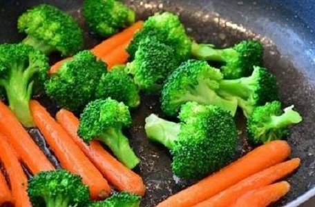 女性朋友注意了，气血不足可以这样调理！