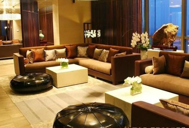 总统套房上万元睡一晚，除了豪华装饰外，这5种服务项目才是关键