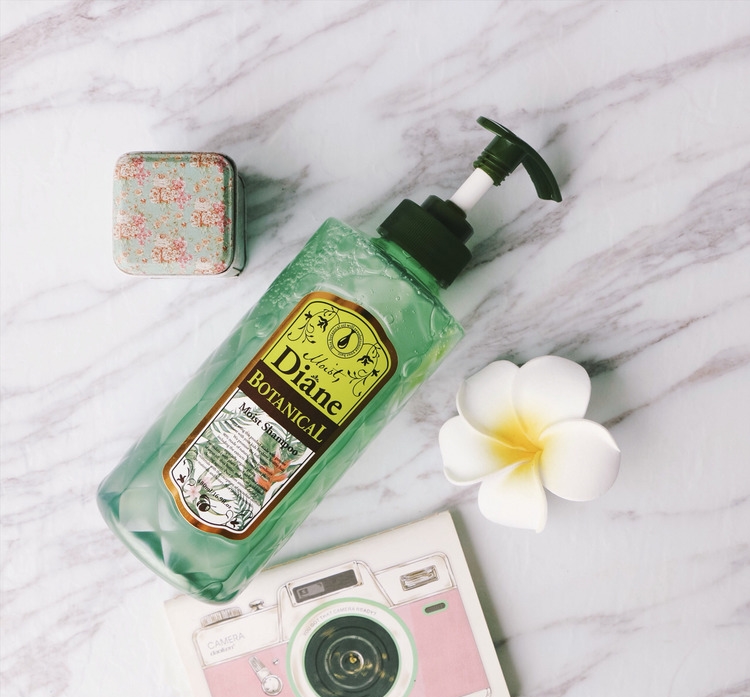 被称为“国宝级”的洗发水，却因价格太低被人看不起，戚薇：我都用很多年！