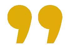 流拍？！马鞍山城东绿地北侧商住地块未能出让…