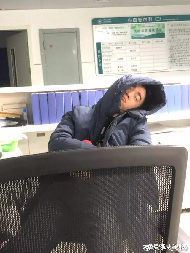 “男朋友可以宠你到什么程度？妈呀太甜了啊啊啊啊啊啊啊！”