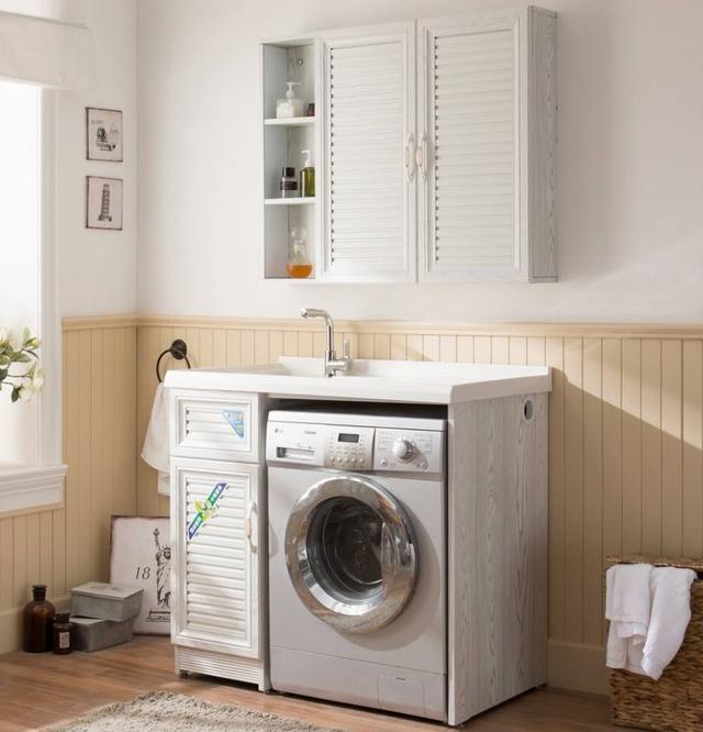 洗衣机要选波轮还是滚筒？换了三台才选对