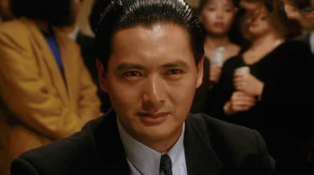 李连杰|“双周一成”统治的13年，连李连杰都没机会，最后被这部剧终结