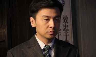 还记得岳云鹏和雷佳音的那场恩怨吗？时隔3个月两人再起战火