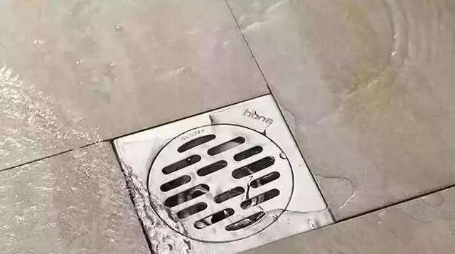 『』10个致命错误！第一次装修要注意！别怪我没告诉你