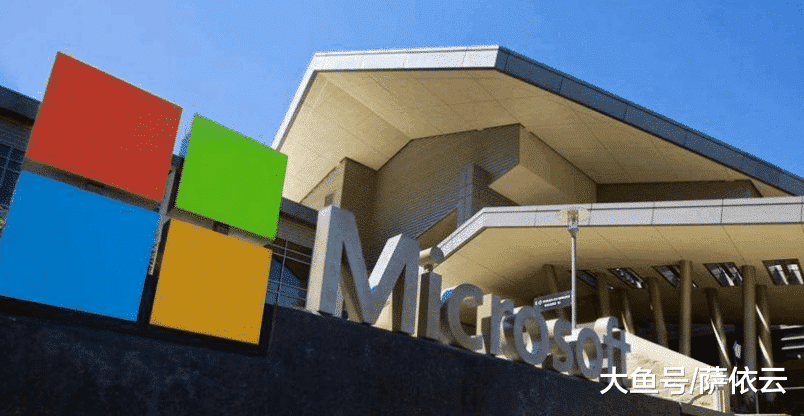 投影机|中国工程院院士称, 微软是故意在放任Windows盗版!