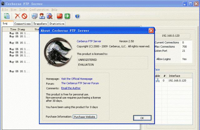 科技：如何找到丢失的手机？这里有办法