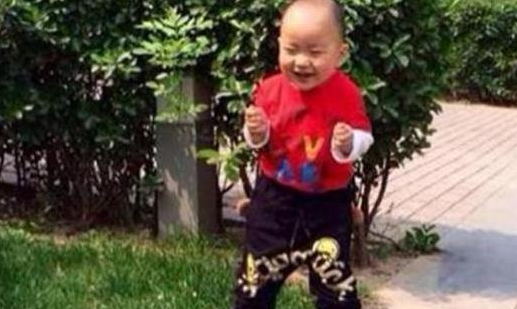 晒晒于震住的豪宅，室内装修奢华大气，头次见明星有5个孩子