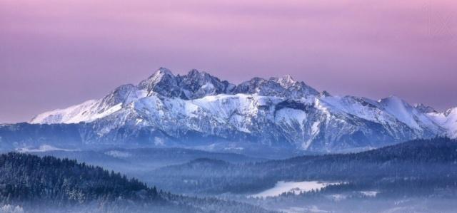 昆仑山到底有何秘密，为何常年要派重兵把守？退伍士兵道出实情！