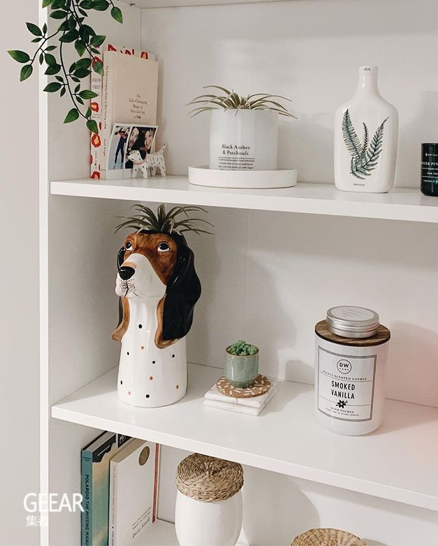 收纳女王近藤麻理惠开设网店，把让人怦然心动的生活实体化！