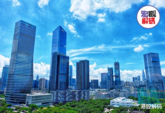 2019年楼市回顾：“稳稳的幸福”？