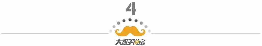 2019年, 最好的机会在一线城市!